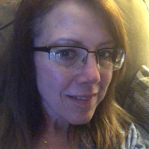 Meet your Posher, Trisha